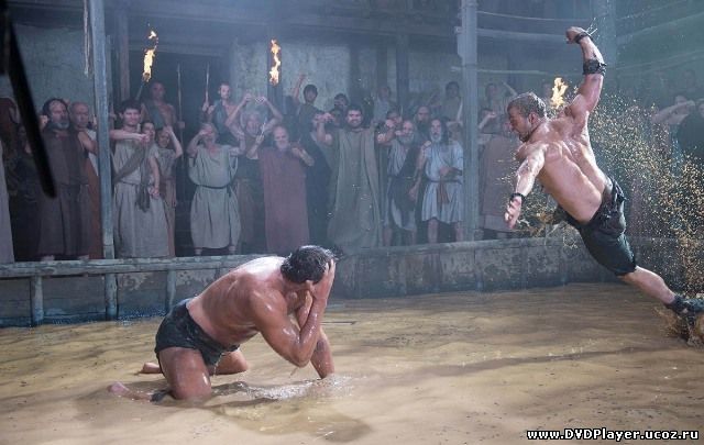 смотреть Геракл: Начало легенды в хорошем качестве
