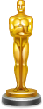 Оскар 2010 Лучший грим